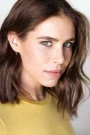 Alexandra Turshen Film ve Dizileri