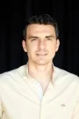 Alexandru Ion Film ve Dizileri