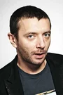 Alexey Agranovich Film ve Dizileri