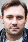 Alexey Medvedev Film ve Dizileri