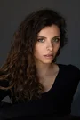 Alexia Cozzi Film ve Dizileri