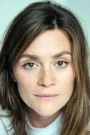 Alexia Depicker Film ve Dizileri