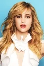 Alexia Fast Film ve Dizileri