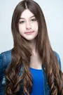 Alexis Arnold Film ve Dizileri
