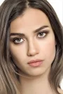 Aleyna Solaker Film ve Dizileri