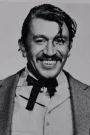 Alfonso Bedoya Film ve Dizileri