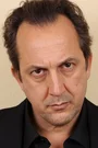 Alfonso DiLuca Film ve Dizileri