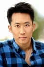 Alfred Hsing Film ve Dizileri