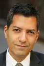 Alfredo Narciso Film ve Dizileri