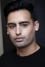 Ali Afzal Film ve Dizileri