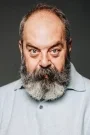 Ali Düşenkalkar Film ve Dizileri