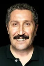 Ali İhsan Bozdemir Film ve Dizileri