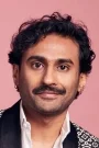 Ali Junejo Film ve Dizileri