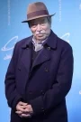 Ali Nasirian Film ve Dizileri
