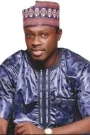 Ali Nuhu Film ve Dizileri