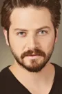 Ali Oğuz Şenol Film ve Dizileri