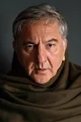 Ali Poyrazoğlu Film ve Dizileri