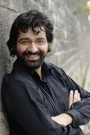 Ali Samadi Ahadi Film ve Dizileri