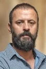 Ali Suliman Film ve Dizileri