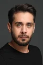 Alican Aytekin Film ve Dizileri