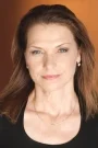 Alice Barrett Film ve Dizileri