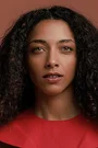 Alice Carvalho Film ve Dizileri
