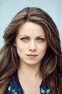 Alice Dwyer Film ve Dizileri