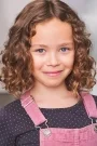 Alice Halsey Film ve Dizileri