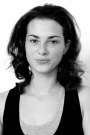 Alice Houri Film ve Dizileri