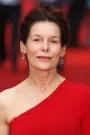Alice Krige Film ve Dizileri