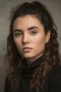 Alice Lucy Film ve Dizileri