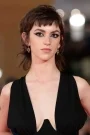 Alicia Falcó Film ve Dizileri