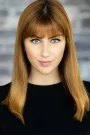 Alicia Karami Film ve Dizileri