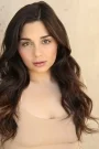 Alina Desmond Film ve Dizileri