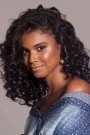 Aline Dias Film ve Dizileri