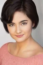 Aline Mayagoitia Film ve Dizileri