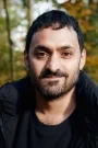 Alireza Bayram Film ve Dizileri