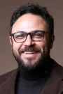 Alireza Kamali Film ve Dizileri