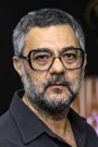 Alireza Sanifar Film ve Dizileri