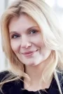 Alison Bartlett Film ve Dizileri