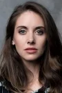 Alison Brie Film ve Dizileri