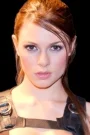 Alison Carroll Film ve Dizileri