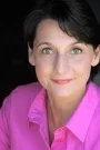 Alison Martin Film ve Dizileri