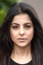 Alivia Sarkar Film ve Dizileri