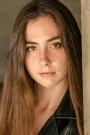 Alix Villaret Film ve Dizileri
