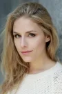 Alix Wilton Regan Film ve Dizileri