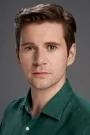 Allen Leech Film ve Dizileri