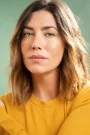 Allie McCulloch Film ve Dizileri