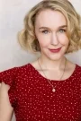 Allison Lobel Film ve Dizileri
