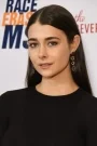Allison Paige Film ve Dizileri